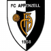 FC Appenzell